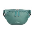 Навесной карман-сумочка Tatonka Hip Belt Pouch S