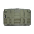 Универсальный чехол Tatonka Universal Pouch 14x24