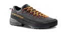 Кожаные кроссовки для подходов La Sportiva TX4 Evo