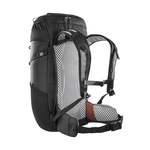 Легкий спортивный рюкзак Tatonka Hike Pack 27