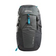 Легкий спортивный рюкзак Tatonka Hike Pack 27