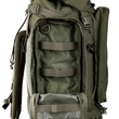Объемный рюкзак Tatonka TT Range Pack MK II