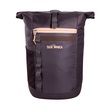 Рюкзак со скручивающимся входом Tatonka Rolltop Pack JR 14