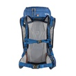 Легкий спортивный рюкзак Tatonka Hike Pack 32