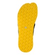Легкие сланцы La Sportiva Сланцы   Jandal