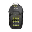 Легкий велорюкзак Tatonka Bike Backpack MTB 14