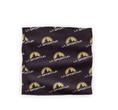 Баф универсальный La Sportiva Бандана  Promo Bandana