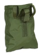 Мягкий подсумок. Tasmanian Tiger TT Dump Pouch