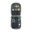 Универсальный чехол Tatonka Universal Pouch 20x14