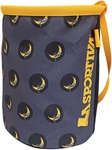 Мешочек для магнезии La Sportiva Climbing On The Moon Chalk Bag