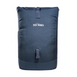 Городской рюкзак с верхней загрузкой.
 Tatonka Grip Rolltop Pack 34