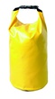 Гермомешок с плечевым ремнём, 50 л AceCamp Vinyl Dry Sack with strap - 50L