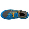 Кроссовки для трейлраннинга La Sportiva Cyklon