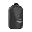 Накидка на рюкзак 70-90 л Tatonka Rain Cover 70-90 