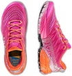 Кроссовки для длительного бега по пересеченной местности La Sportiva Akasha II Woman
