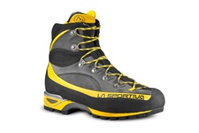 Ботинки с бесшовной конструкцией La Sportiva Trango Alp Evo GTX