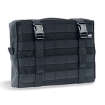 Подсумок большой.  Tasmanian Tiger TT Tac Pouch 10