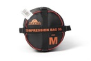 Компрессионный мешок для спальных мешков Alexika Compression Bag SB M