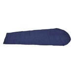 Хлопковый вкладыш-кокон в спальный мешок AceCamp Sleeping Bag Liner