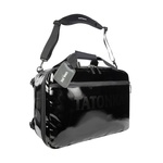 Дорожная сумка Tatonka Flight Barrel