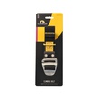 Ремень для брюк La Sportiva Ремень Climbing belt