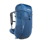 Легкий спортивный рюкзак Tatonka Hike Pack 32