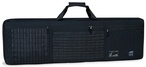 Сумка-мат для транспортировки оружия и стрельбы Tasmanian Tiger TT Drag Bag