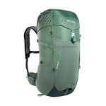 Легкий спортивный рюкзак Tatonka Hike Pack 27