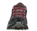 Кроссовки для подходов и хайкинга La Sportiva Ultra Raptor II Leather W GTX