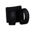 Подсумок под 40 мм гранаты. Tasmanian Tiger TT Mil Pouch 2 x 40 mm