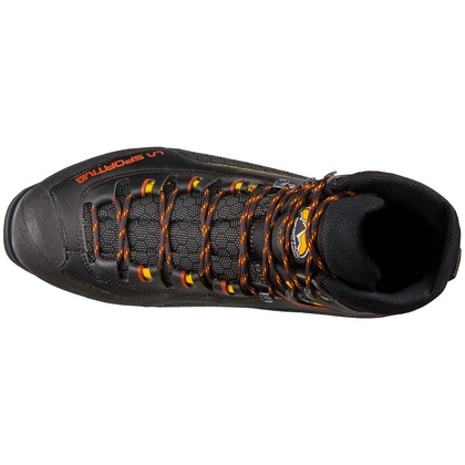 Альпинистские ботинки для микстовых маршрутов La Sportiva Trango Tower Extreme Gtx