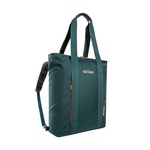 Универсальная прочная  городская сумка Tatonka Grip Bag