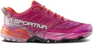 Кроссовки для длительного бега по пересеченной местности La Sportiva Akasha II Woman