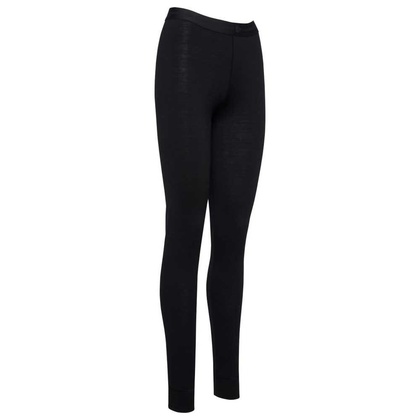 Термобрюки Dakota PNT300: теплые и удобные термоштаны первого слоя.
 Alexika Термобрюки Dakota PNT300