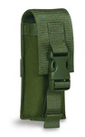 Подсумок для инструмента Tasmanian Tiger TT Tool Pocket L 