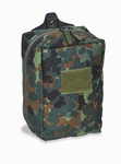 Подсумок-аптечка Tasmanian Tiger TT Base Medic Pouch
