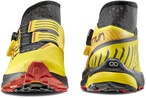 Кроссовки для бега по пересеченной местности La Sportiva Jackal II BOA