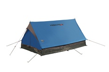 Классическая двухскатная палатка High Peak Minipack