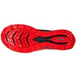 Кроссовки для бега по пересеченной местности  La Sportiva Karacal