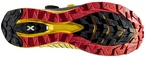 Кроссовки для бега по пересеченной местности La Sportiva Jackal II BOA