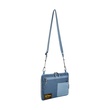Компактная сумка Tatonka Cross Body Bag S