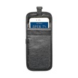 Вместительный чехол для телефона Tatonka Smartphone Case XXL