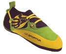 Детские скальные туфли La Sportiva Stickit