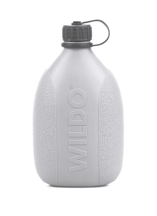 Туристическая фляга. Wildo Hiker Bottle