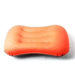 Надувная подушка Green-Hermit Ultralight Square Air Pillow