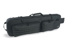 Сумка под две винтовки. Tasmanian Tiger TT DBL Modular Rifle Bag L
