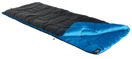 Спальник-одеяло для летних путешествий  High Peak Ceduna