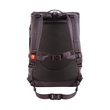 Компактная версия рюкзака Tatonka Grip Rolltop Pack 25