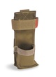 Подсумок. Tasmanian Tiger TT Tourniquet Pouch