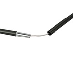 Шнур для ремонта дуг AceCamp Pole Repair Shock Cord 2.7mm x 20 